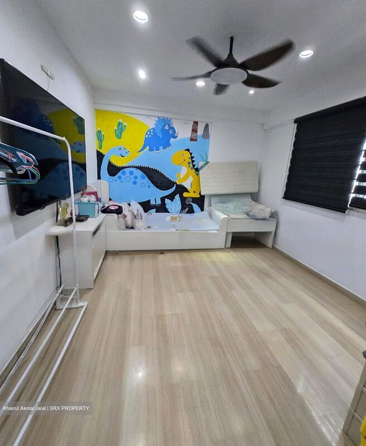 Blk 910 Jurong West Street 91 (Jurong West), HDB Executive #486958811